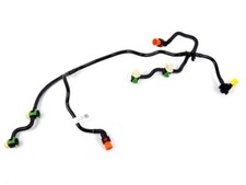 OEM Diesel Fuel Overflow