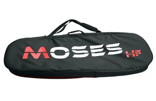 Moses sabfoil board - moses/sabfoil, t65-75