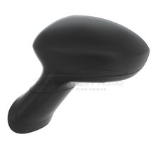 Fits Fiat Punto Mk3 2012-2018