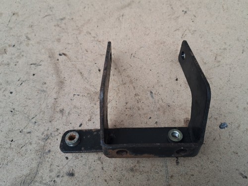 Bracket peugeot zenith 50cc - ,