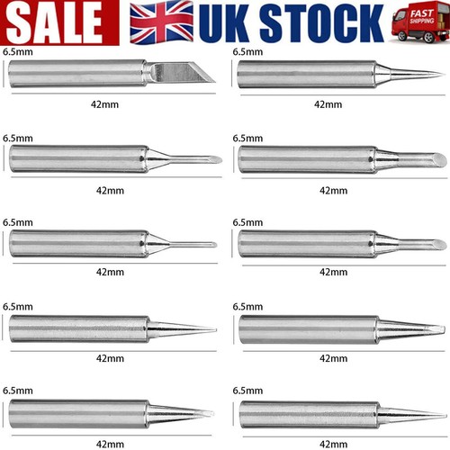 Pack solder soldering - soldering, iron
