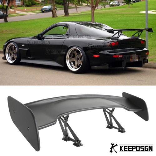 For mazda mx - mazda, rx-7