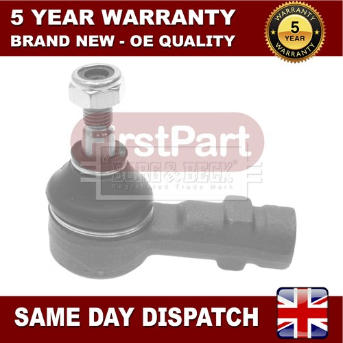 Fits vauxhall tigra corsa - vauxhall, nova