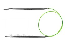 Hiya Hiya Stainless Steel