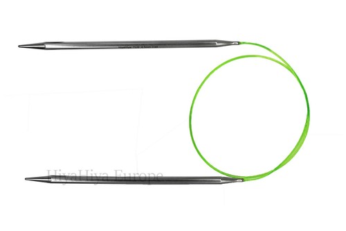 Hiya stainless steel - hiya,