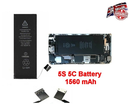 New replacement high quality - replacement,