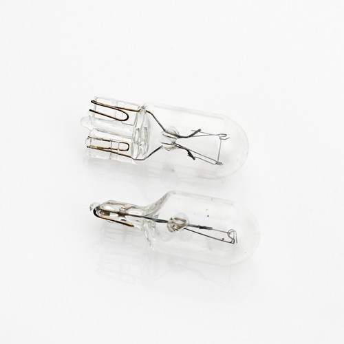 Saba 215 meter lamps - mi-215,