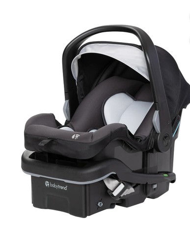 Baby trend car - baby,