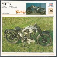 EDITO SERVICE SA CLASSIC