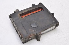 CHRYSLER VOYAGER III 3.3 12V