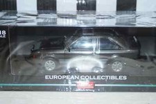 SunStar Ford Escort RS 1600i