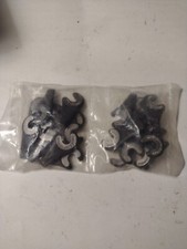 Nos Campagnolo Front Drop Outs