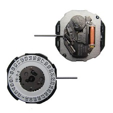 MIYOTA CITIZEN 2115 Quartz