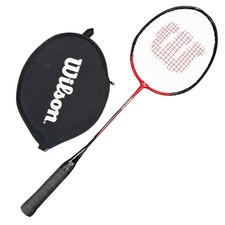 Wilson Fierce 90 Badminton