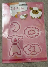 Marianne Design Collectables
