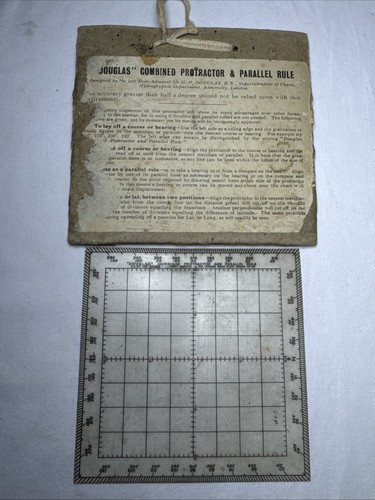 Douglas raf ww2 - 47, combined