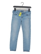 Adriano goldschmied women s - ag, women's