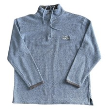 Weird Fish Macaroni Sweatshirt