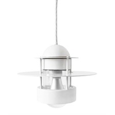 Jens Møller Jensen × Louis