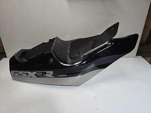 Suzuki gsxr 400 gk73a 1988 - gsxr,