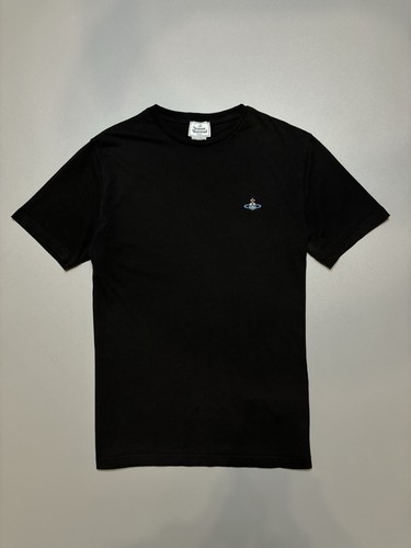 Vivienne westwood shirt - vivienne, t-shirt