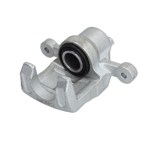 Fits ferodo fcl695547 brake - fcl695547,