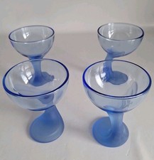 Bormioli Rocco Jerba Blue