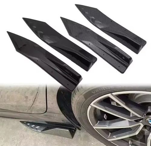 For citroen c5 ds3 - for, c4