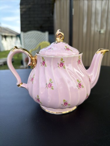 Vintage james sadler sons - james,