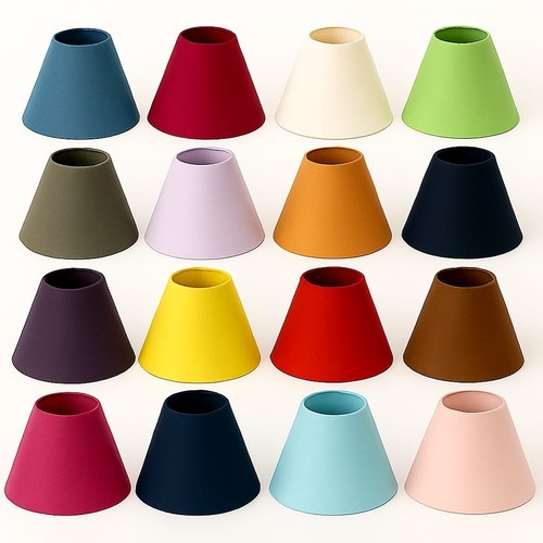 Inch cotton coolie - inch,