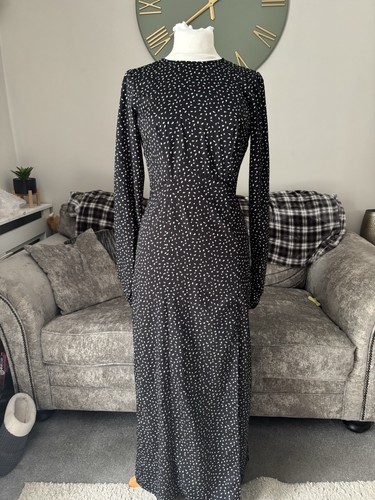 Urban outfitters women dress - outfitters,