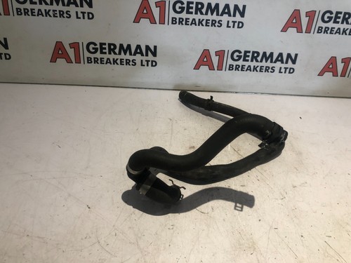 Genuine 2015 2020 - 2015-2020, fabia