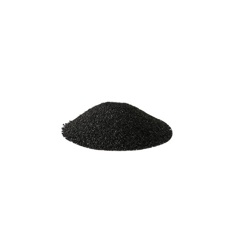 Draper shot blasting grit - draper,