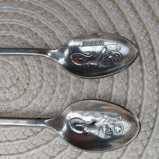 Rolex Lucerne Bucherer Silver