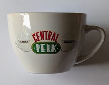 Friends central perk large - friends,