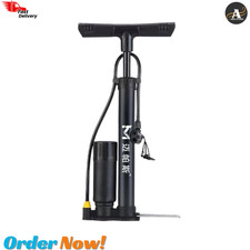 Heavy Duty Floor Standing Bike