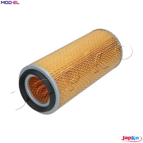 Air filter 20116 for - air, vw