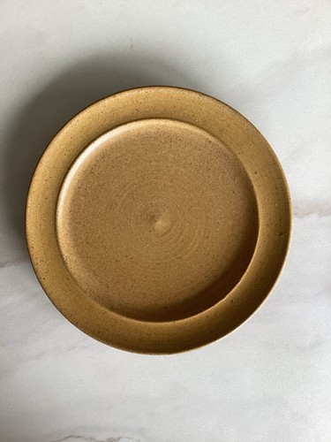 Inch plate from - x,
