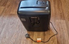 Fellowes Power Shredder
