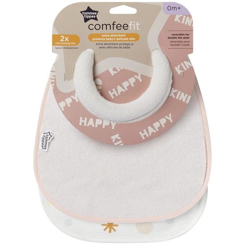 Tommee tippee milk feeding - tommee,