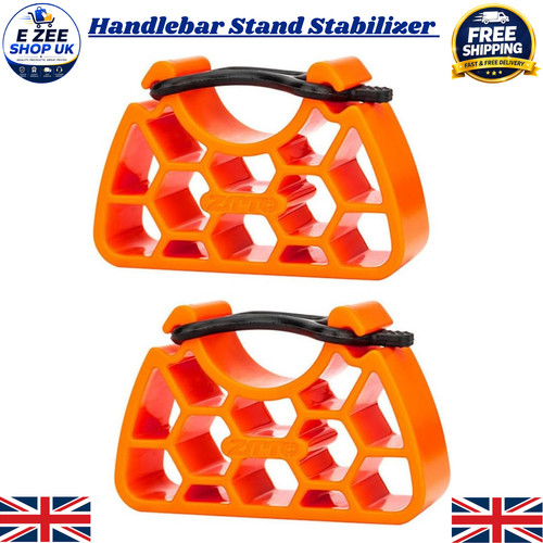 Bicycle bike handlebar - bicycle,
