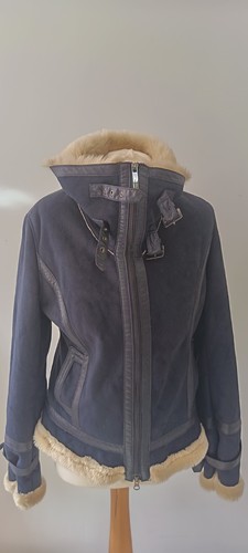 Armani jeans womens - armani,