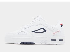 Fila teratach 600 men - 600, men's