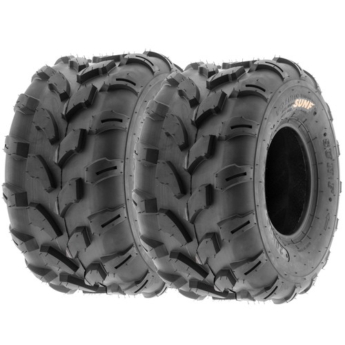 Pair 20x10 8 - pair, 20x10x8