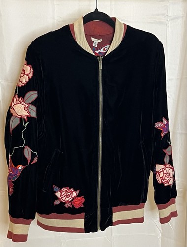 Ecoté reversible velvet - reversible,
