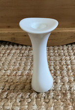 Villeroy & Boch Paloma Picasso