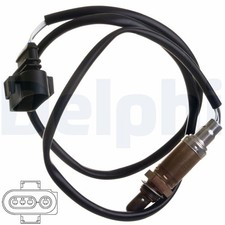 ES10403-12B1 DELPHI Oxygen