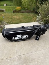 Sun Mountain H2NO Water Proof