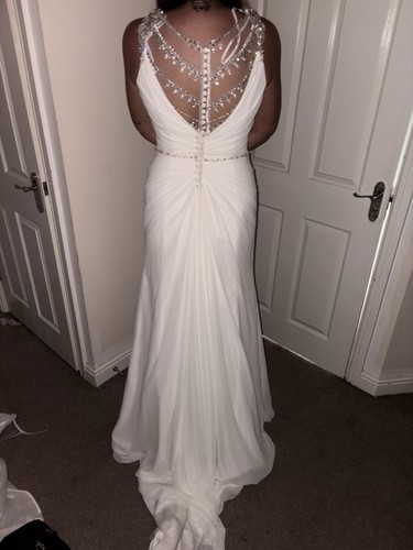 Ellis ivory v - ivory, 12