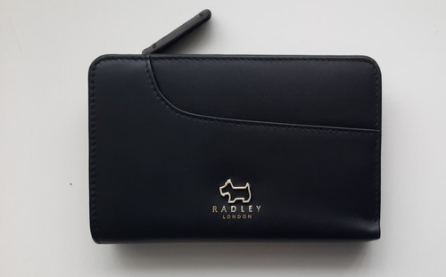 Radley pockets black - pockets,
